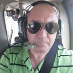Fernando Cravo - Facebook