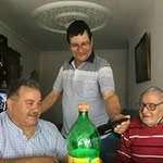 Fernando Cravo - @cravo_fernando - Instagram
