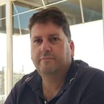 Fernando Cravo - @fernando_cravo73 - Instagram
