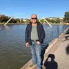Fernando Cravo - @fernandocravo0 - TikTok
