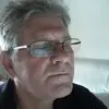 Fernando Cravo - @fernando.cravo8 - TikTok