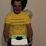 Fernando Cravo - Facebook