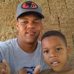 Fernando Cravo - @fernandocravo.100 - Instagram