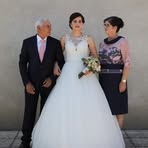 Fernando Cravo - Facebook