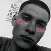 Fernando Cravo - @fehcravo - TikTok