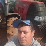 fernando cravo de lima - @fernandocravode - Instagram