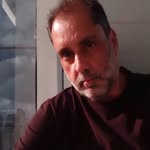 Fernando Cravos - @fernandocravos - Instagram