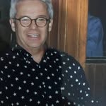 Fernando Filippi Cravo - @fernandofilippicravo - Instagram