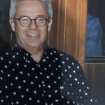 Fernando Filippi Cravo - @radcravo - Instagram