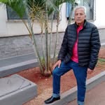 Fernando Francisco De Oliveira Cravo - @fernandofranciscodeoliveirac - Instagram