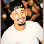 Fernando Gomes de Gois - @fernando_cravoo - Instagram