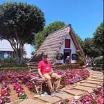 Fernandocravo Cravo - @cravofernandocravo - Instagram
