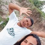 Jose Fernando Cravo - Facebook