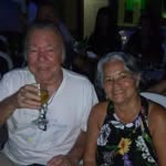 José Fernando Cravo - @josefernandocravo - Instagram