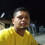 Jose Fernando Cravo - @cravojosefernando - Instagram