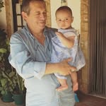 Jose Fernando Cravosilva - @josefernandocravosilva6 - Instagram