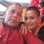 Luis Fernando Cravo - @luisfernandocravodias - Instagram