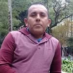 Luis Fernando Cravo - @luisfernandocravo - Instagram