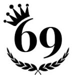 PAULO FERNANDO OLIVEIRA CRAVO - @barbearia_69 - Instagram