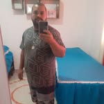 RICHARD FERNANDO FERREIRA CRAVO - @richardfernandoferreiracravo - Instagram