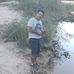 Fernando Antonio Crosa Olivera - Facebook