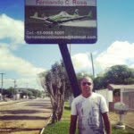 Fernando C Rosa - @fernandocrosa - Instagram