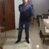 Fernando C. Rosa - @fernandoc.rosa - TikTok