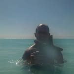 Fernando Crosa - @crosafernando - Instagram