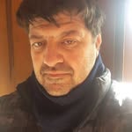Fernando Crosa - @crosa267 - Instagram