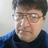 Fernando Crosa - @fernando.crosa5 - TikTok