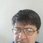 Fernando Crosa - @fernandocrosa71 - Instagram