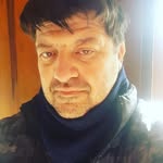 Fernando Crosa - @crosafernando99 - Instagram