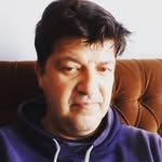 fernando crosa - @crosa_fernando - Instagram