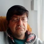 Fernando Crosa - @crosa504 - Instagram