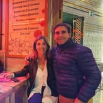 Fernando Crosa - @crosa.fernando - Instagram