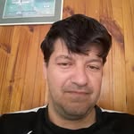 Fernando Crosa - @f.crosa - Instagram