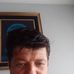 Fernando Crosa - Facebook