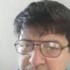 Fernando Crosa - @fernandocrosa888 - TikTok