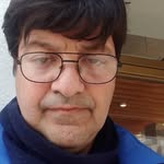 Fernando Crosa - @crosa836 - Instagram