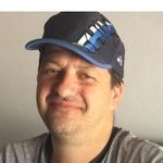 Fernando Crosa - @crosa164 - Instagram