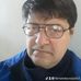 Fernando Crosa - Facebook