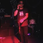 Fernando Crosa - @elferchucrosa - Instagram