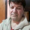 Fernando Crosa - @fernandocrosa403 - TikTok