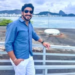 Fernando Crosara - @fernando.crosara - Instagram