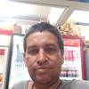 fernando crosara - @fernandocrosara - TikTok