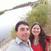 Fernando Crossa - Facebook