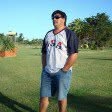 Fernando Daniel Pirez Crosa - @fdpirez - Instagram