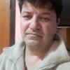 fernando.crosa - @user8k4n4e0fdo - TikTok