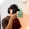 Fernando Crouz - @fermdb - TikTok
