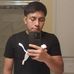 Fernando Cuyuch - Facebook